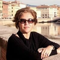 Profile Image for Luz Paucar.