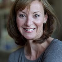 Profile Image for Pamela.