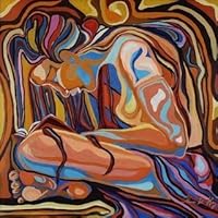 Profile Image for Aarti.