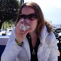 Profile Image for Kim.