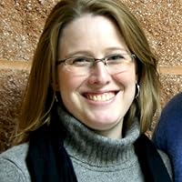 Profile Image for Sherrah.