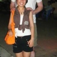 Profile Image for Brian Dunkel.