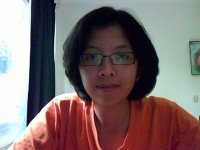 Profile Image for Carolina Marpaung.