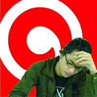Profile Image for marsel magenda.