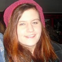 Profile Image for Chelsea Adams.