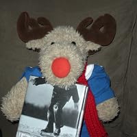 Profile Image for Lambert.