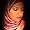 Dina Khattab