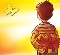 Profile Image for Anjul Sahu.