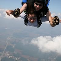 Profile Image for Vanessa.