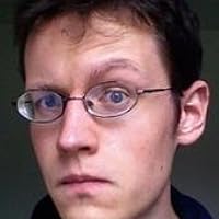 Profile Image for Sam Beaven.
