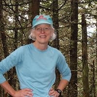 Profile Image for Sandra L.