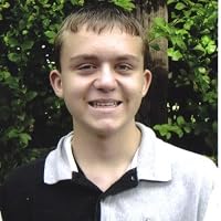 Profile Image for Jordan.
