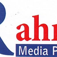 Profile Image for Penerbit Rahma.