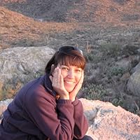 Profile Image for Barb.