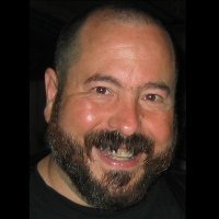 Profile Image for David Lester.