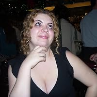 Profile Image for Rachel.