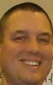 Profile Image for John Laine.
