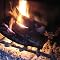 ByTheFire
