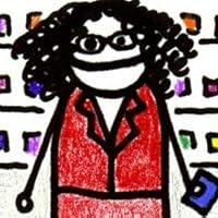 Profile Image for Susan.