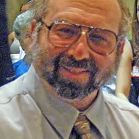 Profile Image for Jan Tucker.