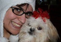 Language and Gender by Penelope Eckert | Goodreads