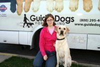 Profile Image for Ariana Hazzard.