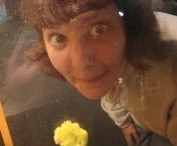 Profile Image for kat.