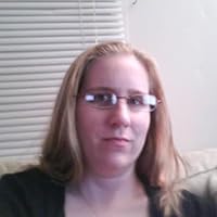 Profile Image for Lisa Marie Sloan.