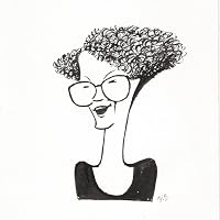 Profile Image for Lea.
