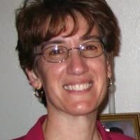 Profile Image for Kathleen.