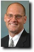 Profile Image for Jon Pahl.