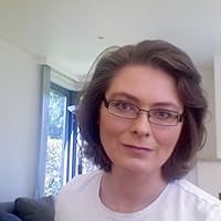 Profile Image for Laurie.