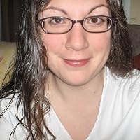 Profile Image for Katie.
