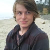 Profile Image for David.