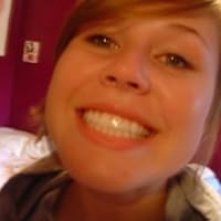 Profile Image for devon anderson.