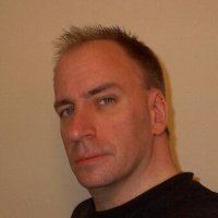 Architects of the Underworld: Unriddling Atlantis, Anomalies of Mars ...