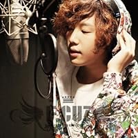 Profile Image for Marty.