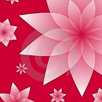 Profile Image for Aniva Gaffar.