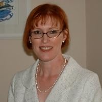 Profile Image for Susan.