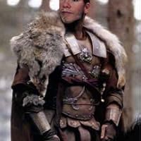 Profile Image for Bill Zodanga.