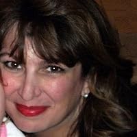 Profile Image for Lauren.