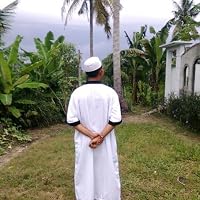 Profile Image for Bangfirdaus.