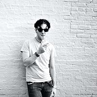 Profile Image for Michael Jurin.