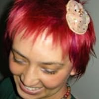 Profile Image for Kira.