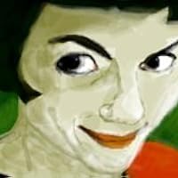 Profile Image for Maryam Mubeen.