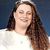 Stephanie