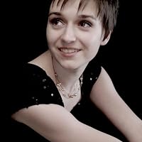 Profile Image for Olya.