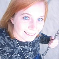 Profile Image for Bree Beach.