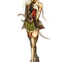 Profile Image for Skye Jackson.