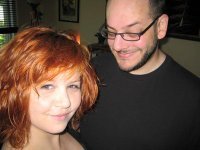 Profile Image for Serena Goldstein.